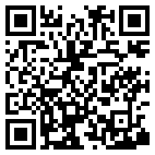 QR Code for Fortune House in Annapolis, MD 21401