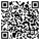 QR Code for Freeland Home Security Systems in Freeland, MD 21053