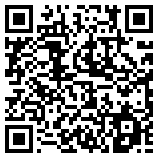 QR Code for Futurecare-Chesapeake in Arnold, MD 21012