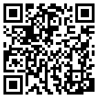 QR Code for Fitz Mechanical in Baltimore, MD 21214