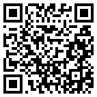 QR Code for G I Liquors in Morningside, MD 20746