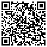 QR Code for Gallery Church of Baltimore in Baltimore, MD 21223