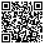 QR Code for Gasmark A Divsn in Baltimore, MD 21230