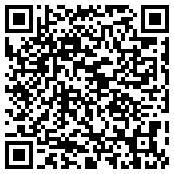 QR Code for Geico Direct Insurance CO Admin Ofcs in Chevy Chase, MD 20815