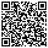 QR Code for General Dynamics in Windsor Mill, MD 21244