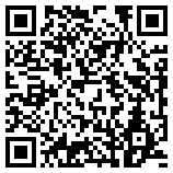 QR Code for General Dynamics in Hanover, MD 21076