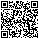 QR Code for Gilbert General Contractors in Silver Spring, MD 20904
