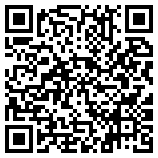 QR Code for Glenreed Afforable in Glenarden, MD 20706