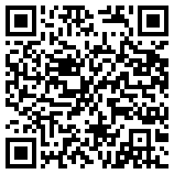 QR Code for Global Lock-Master in Baltimore, MD 21218