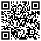 QR Code for Global Spec in Towson, MD 21286