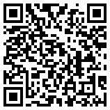 QR Code for Glubo Steven M Dr in Pasadena, MD 21122