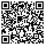 QR Code for Greenbelt Nursery in Greenbelt, MD 20770