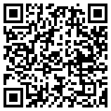 QR Code for Greyhound Packagexpress in Hyattsville, MD 20785