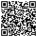 QR Code for Handyman Services Silver Spring MD in Silver Spring, MD 20815