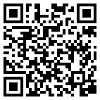 QR Code for Handyman Services of Towson in Towson, MD 21204