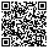 QR Code for Hanger Orthopedic Group in Greenbelt, MD 20770