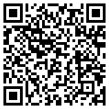 QR Code for Harbor Auto Center in Baltimore, MD 21202