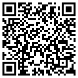 QR Code for Harford Lanes in Aberdeen, MD 21001