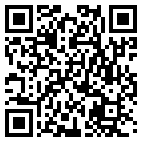 QR Code for Hauf l in Reisterstown, MD 21136
