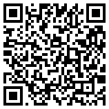 QR Code for Rev Davi A Hendershot Reverend in Frederick, MD 21703