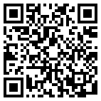 QR Code for Heng DA in BALTIMORE, MD 21224