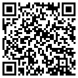 QR Code for High Quality Services in Pikesville, MD 21208