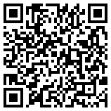 QR Code for High Security Locks in Waldorf, MD 20601