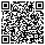 QR Code for Historic Carriage House Ii in Sykesville, MD 21784