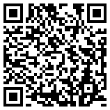 QR Code for Home Title Group in Columbia, MD 21046