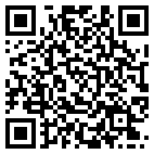 QR Code for Honda City in Glen Burnie, MD 21061