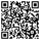QR Code for Infestus SEO in Capitol Heights, MD 20743
