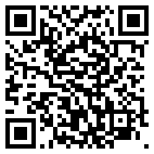 QR Code for HZ in Rockville, MD 20850