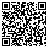 QR Code for Image Logic in Chevy Chase, MD 20815