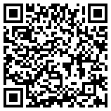 QR Code for Inc Calmra in Silver Spring, MD 20906