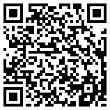 QR Code for J C Porter Construction in Baltimore, MD 21201