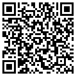 QR Code for Jay and Jay Maintenance in Silver Spring, MD 20904