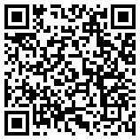 QR Code for JCS Studio in Silver Spring, MD 20904