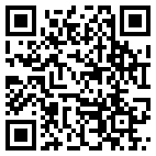 QR Code for Joe's Pizza in Upper Marlboro, MD 20772