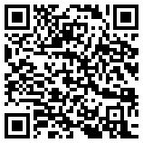 QR Code for John Pumphrey Dba New Age Electric in Silver Spring, MD 20910