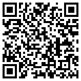 QR Code for Johnny's in Baltimore, MD 21210