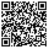 QR Code for Jones Appliance Services in Rosedale, MD 21237