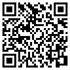 QR Code for K & a Repair in Glen Burnie, MD 21060