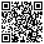 QR Code for Kabam.Net in Davidsonville, MD 21035