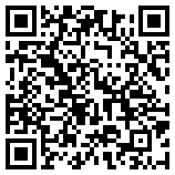 QR Code for Kingsland Locksmith & Key in Silver Spring, MD 20906