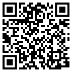 QR Code for Klein George C in Shady Side, MD 20764