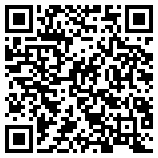 QR Code for Kumon Math and Reading Center of Ellicott City - Dorsey`s Search in Ellicott City, MD 21042