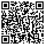QR Code for Laborwit Scott in Baltimore, MD 21210