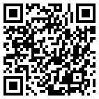 QR Code for Lambert RD in Delmar, MD 21875