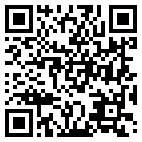 QR Code for Largo Nails in Upper Marlboro, MD 20774