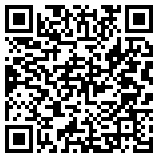 QR Code for Lazarus Locksmith in Baltimore, MD 21206